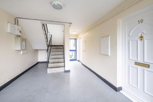 Photo 7- click for photo gallery